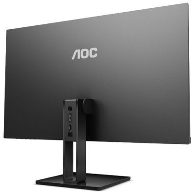 Фото Монитор AOC 21.5" 22V2Q - #2