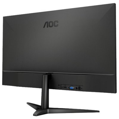   AOC 23.6" 24B1H - #2