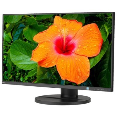   NEC 27" MultiSync E271N  - #1