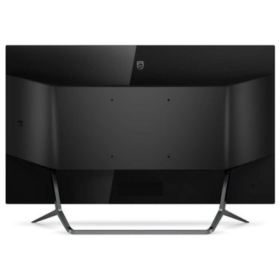   Philips 43" 436M6VBPAB - #3