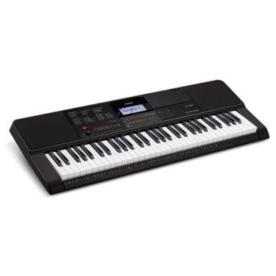     Casio CT-X700 61.  - #1