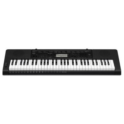     Casio CTK-3500 61.  - #1