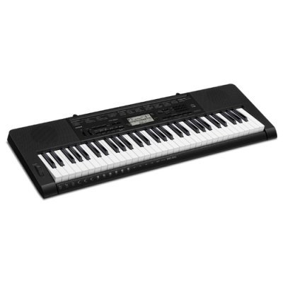     Casio CTK-3500 61.  - #2