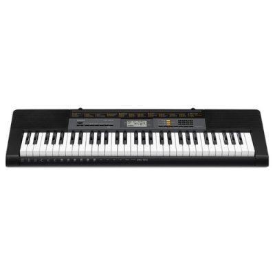     Casio CTK-2500 61.  - #1