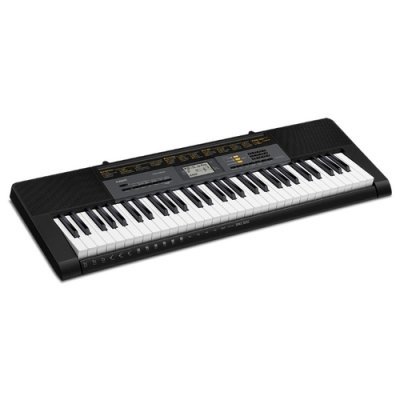     Casio CTK-2500 61.  - #2