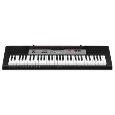     Casio CTK-1500 61.  - #1