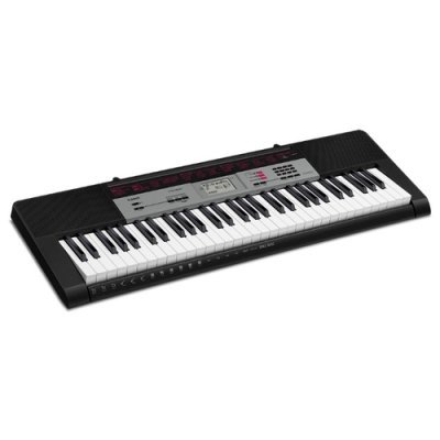     Casio CTK-1500 61.  - #2