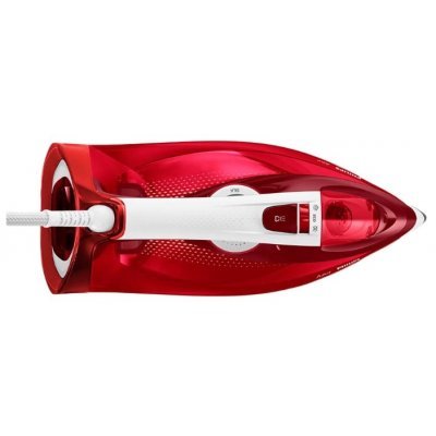 Фото Утюг Philips GC4542/40 Azur - #2