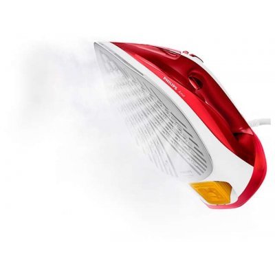 Фото Утюг Philips GC4542/40 Azur - #5