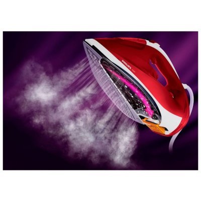 Фото Утюг Philips GC4542/40 Azur - #6