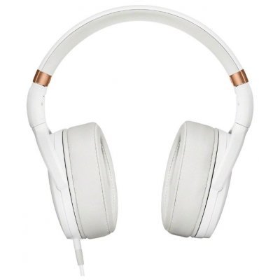   Sennheiser HD 4.30i  - #1