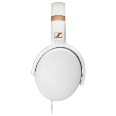   Sennheiser HD 4.30i  - #2