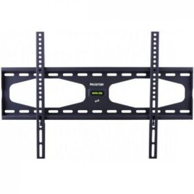       Kromax STAR-11  32"-90" - #1