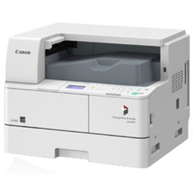     Canon imageRUNNER 1435P - #1