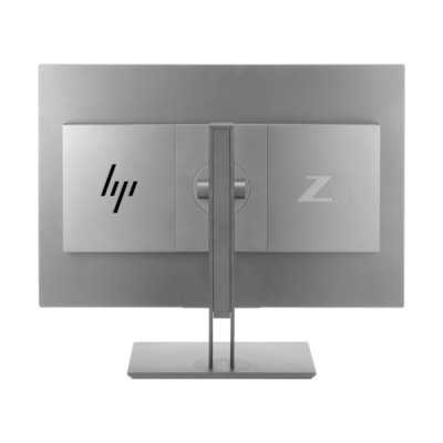   HP 24" Z24n G2 - #2