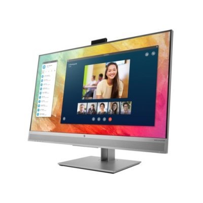   HP EliteDisplay E273m (1FH51AA) - #1