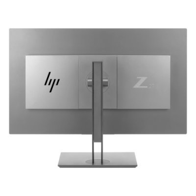 Фото Монитор HP 27" Z27n G2 - #2