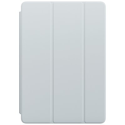     Apple Smart Cover  iPad Pro 10,5 MQ4T2ZM/A Mist Blue () - #1