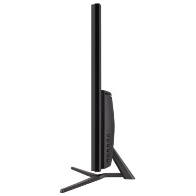 Фото Монитор ViewSonic 32" VX3211-4K-MHD - #3