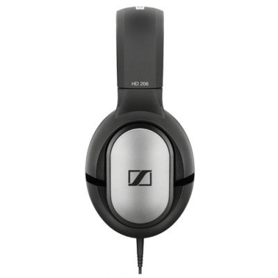   Sennheiser HD 206 - #1