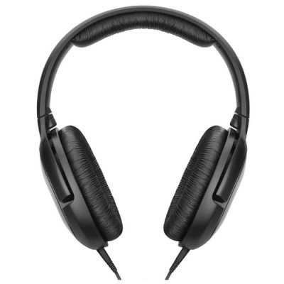   Sennheiser HD 206 - #2