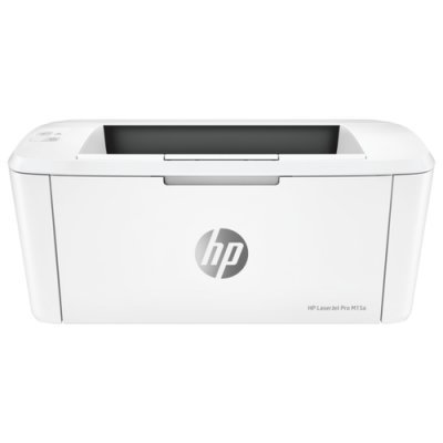     HP LaserJet Pro M15a (W2G50A) - #1