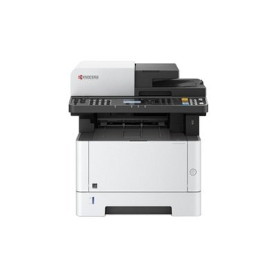     KYOCERA ECOSYS M2235dn (1102VS3RU0) - #2