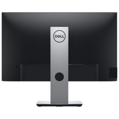   Dell 27" P2719HC - #3