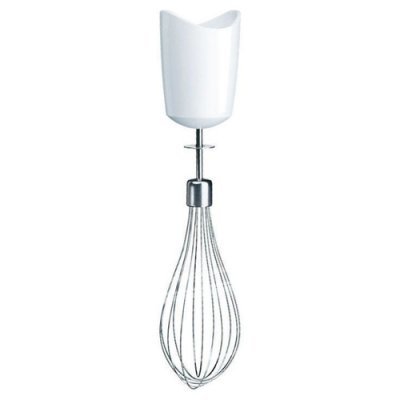 Фото Блендер Braun MQ 3135 Sauce - #2