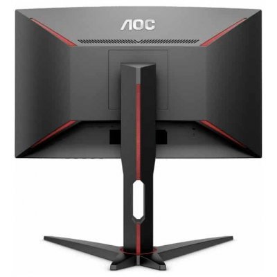   AOC 24" C24G1 - #3