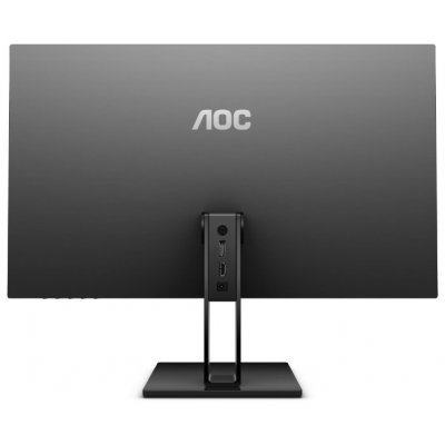   AOC 23.8" 24V2Q - #3