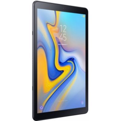    Samsung Galaxy Tab A SM-T595N 10.5" WiFi 3/32Gb  - #2