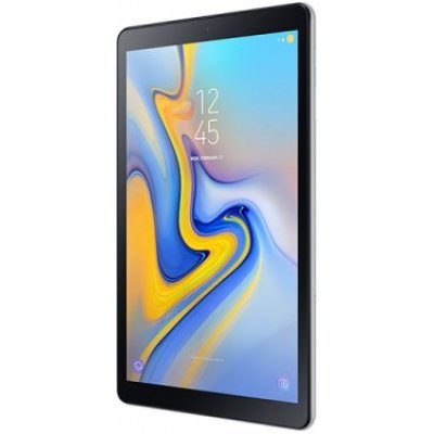    Samsung Galaxy Tab A SM-T595N 10.5" WiFi 3/32Gb  - #1