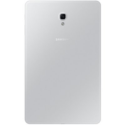    Samsung Galaxy Tab A SM-T595N 10.5" WiFi 3/32Gb  - #3