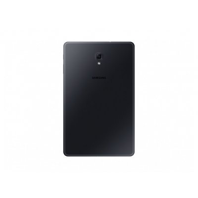    Samsung Galaxy Tab A SM-T590N 10.5" WiFi 3/32Gb  - #1