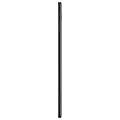 Фото Планшетный ПК Samsung Galaxy Tab S4 10.5 SM-T835 64Gb Черный - #2