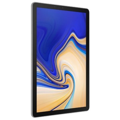    Samsung Galaxy Tab S4 10.5 SM-T835 64Gb  - #1