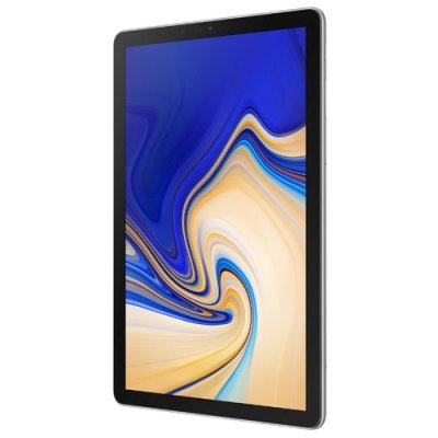    Samsung Galaxy Tab S4 10.5 SM-T835 64Gb  - #2