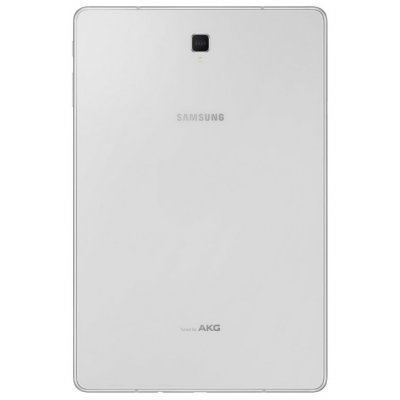    Samsung Galaxy Tab S4 10.5 SM-T835 64Gb  - #5