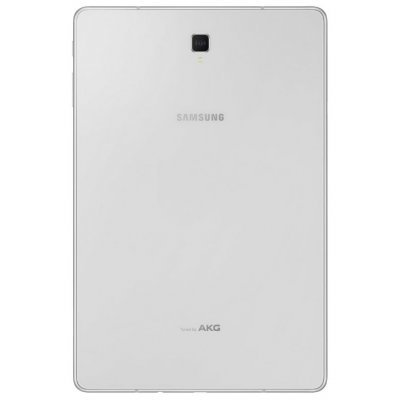    Samsung Galaxy Tab S4 10.5 SM-T835 64Gb  - #5