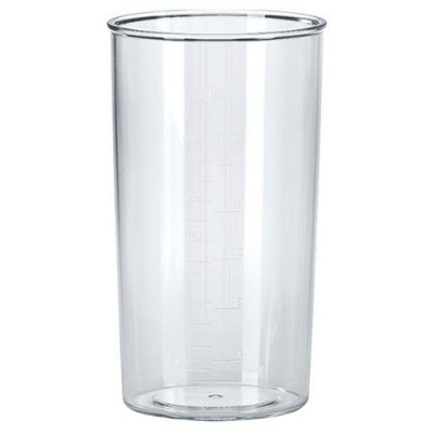   Braun MQ 3038 Spice+ - #2