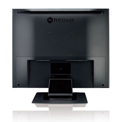   19" NEOVO U-19 - #2