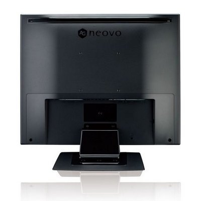   19" NEOVO U-19 - #2