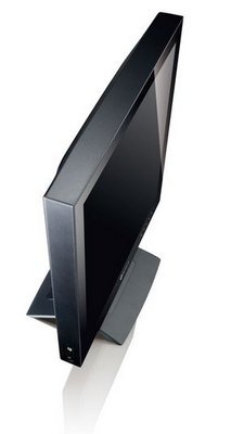   19" NEOVO U-19 - #3