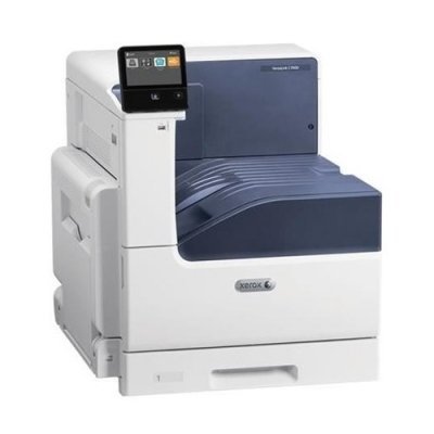     Xerox Versalink C7000DN (C7000V_DN) A3 Duplex - #1