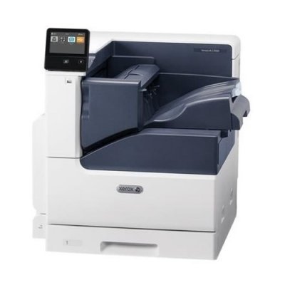     Xerox Versalink C7000DN (C7000V_DN) A3 Duplex - #2