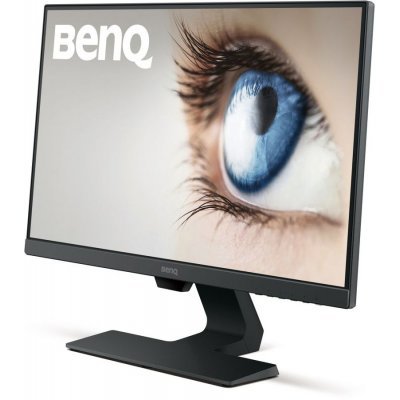   BenQ 23,8" GW2480E (9H.LHELA.FBE) - #3