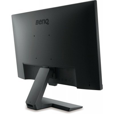 Фото Монитор BenQ 23,8" GW2480E (9H.LHELA.FBE) - #4