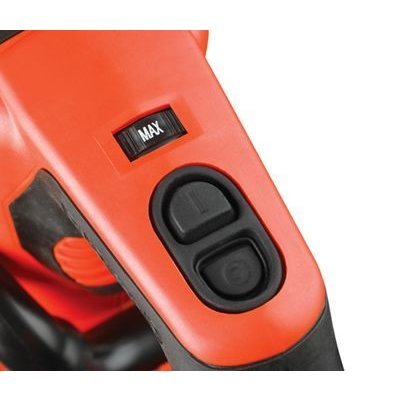    Black & Decker KA330E-QS 270 - #3