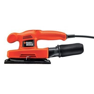    Black & Decker KA310-QS 240 - #2